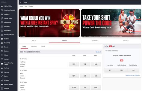 open betting odds ladbrokes - Ladbrokes casino